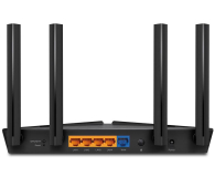 TP-LINK Archer AX53 AX3000 4LAN 1WAN - 718522 - zdjęcie 3
